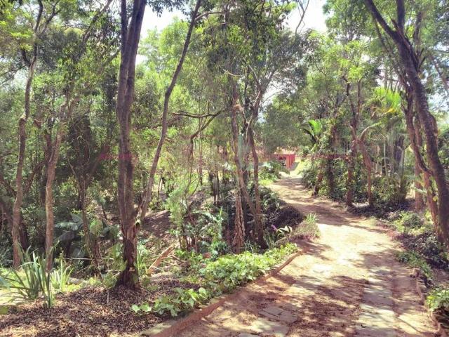 Sítio e chácara venda em Boituva, São Paulo