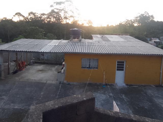 Sítio e chácara venda em Cotia, São Paulo