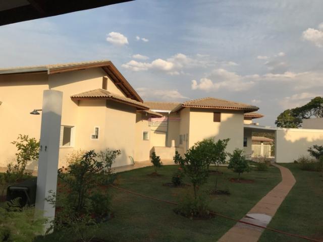 Sítio e chácara venda em Boituva, São Paulo