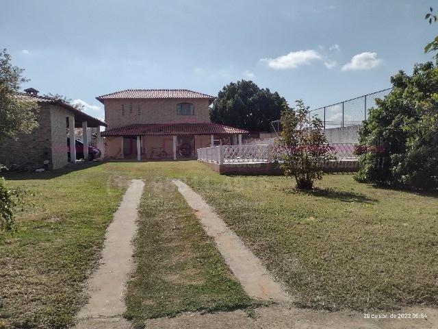 Sítio e chácara venda em Boituva, São Paulo