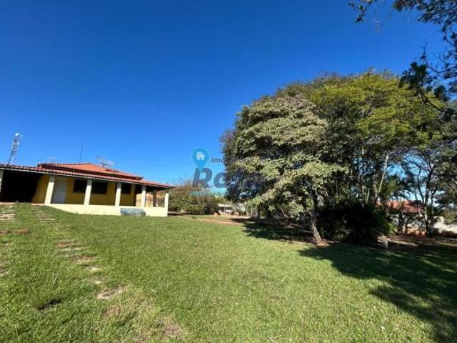 Casa venda em Região Imediata de Sorocaba, Região Metropolitana de Sorocaba