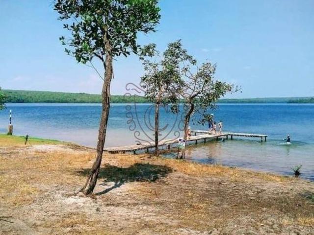 Sítio e chácara venda em Região Geográfica Imediata de Pontes e Lacerda - Comodoro, Campos de Julio