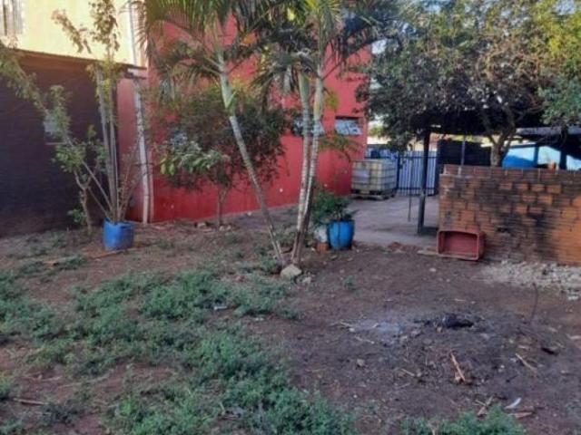 Sítio e chácara venda em Região Geográfica Imediata de Maringá, Santa Fé