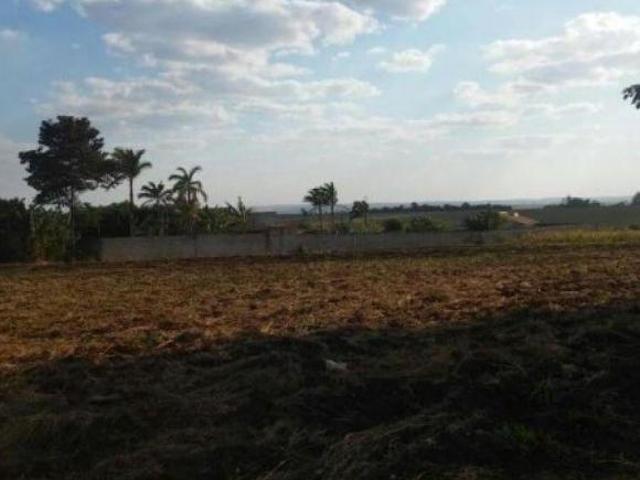 Sítio e chácara venda em Região Geográfica Imediata de Maringá, Iguaraçu
