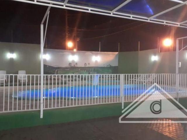 Sítio e chácara venda em Região Geográfica Imediata de Maringá, Sarandi