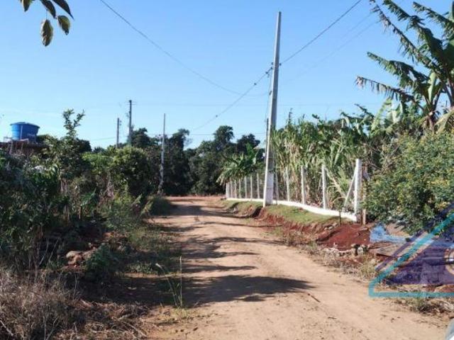 Sítio e chácara venda em Região Geográfica Imediata de Maringá, Marialva