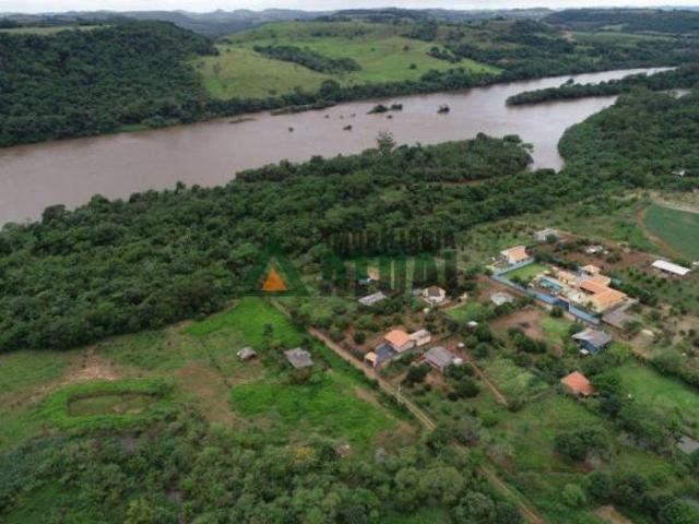 Sitio venda em Ibiporã