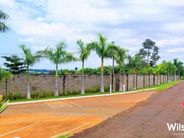 Sítio e chácara venda em Região Geográfica Imediata de Maringá, Doutor Camargo