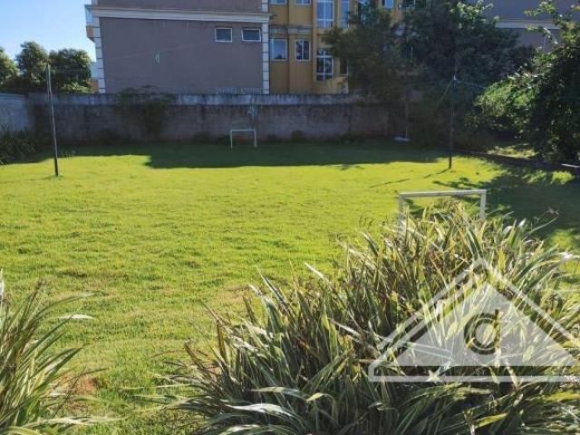 Sítio e chácara venda em Região Geográfica Imediata de Maringá, Ivatuba