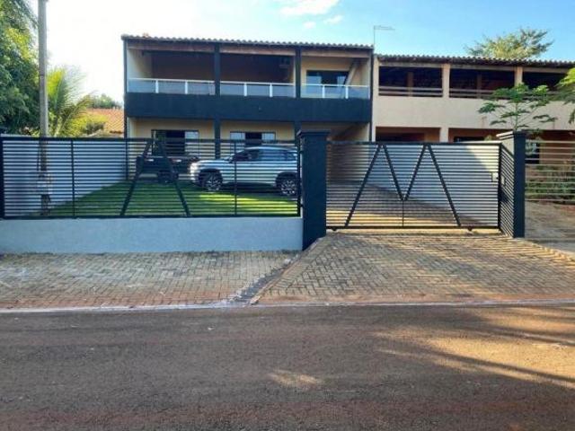 Sitio venda em Alvorada do Sul