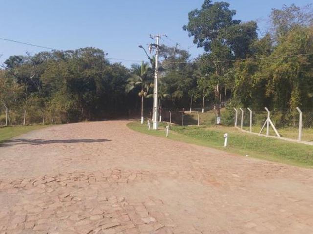 Sítio e chácara venda em Ibiporã, Paraná
