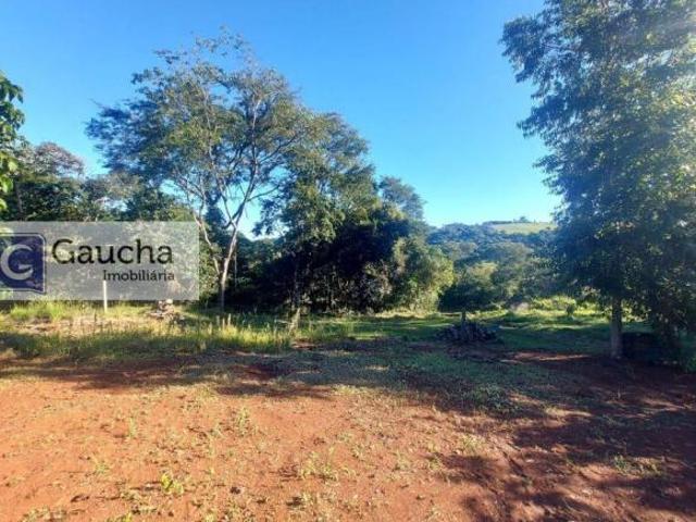 Sítio e chácara venda em Região Geográfica Imediata de Pitanga, Santa Maria do Oeste