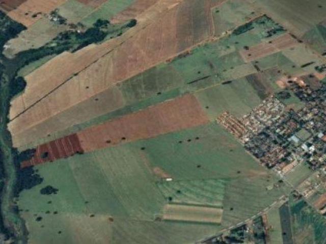 Sítio e chácara venda em Região Geográfica Imediata de Maringá, Florida