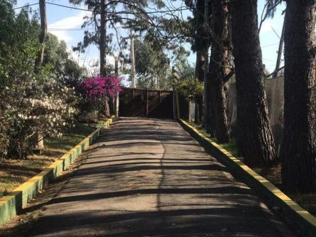 Sítio e chácara venda em Região Imediata de São Paulo, Região Metropolitana de São Paulo