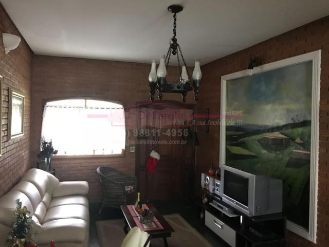 Sítio e chácara venda em Porto Feliz, São Paulo