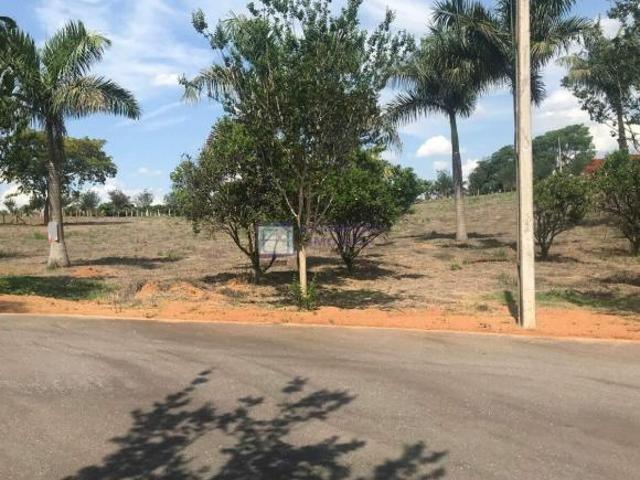 Sítio e chácara venda em Região Geográfica Imediata de Itabira, Itabira