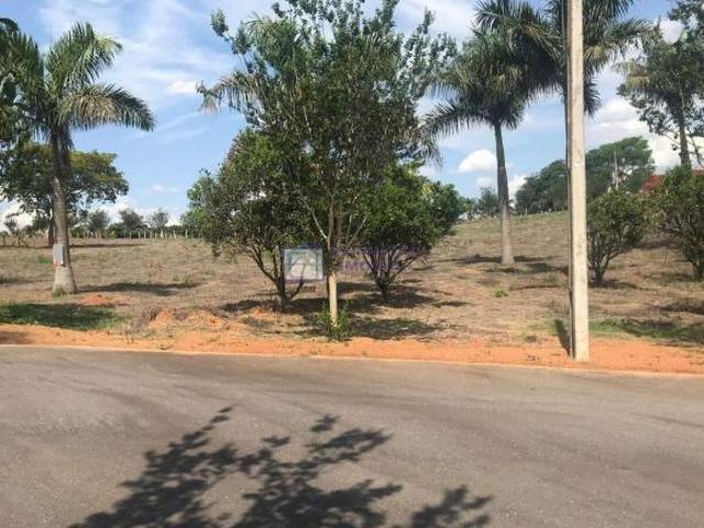 Sítio e chácara venda em Região Geográfica Imediata de Itabira, Itabira