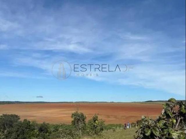 Sítio e chácara venda em Região Geográfica Imediata do Distrito Federal, Região Integrada de Desenvolvimento do Distrito Federal e Entorno