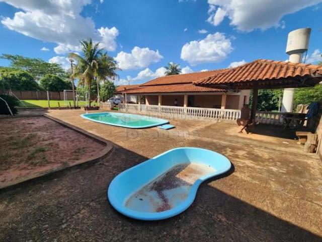 Sítio e chácara venda em Região Imediata de São José do Rio Preto, Região Metropolitana de São José do Rio Preto