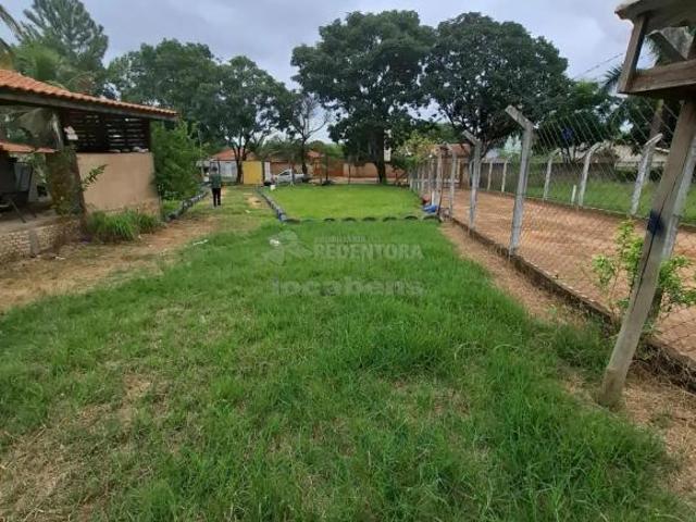 Sítio e chácara venda em Região Imediata de São José do Rio Preto, Região Metropolitana de São José do Rio Preto