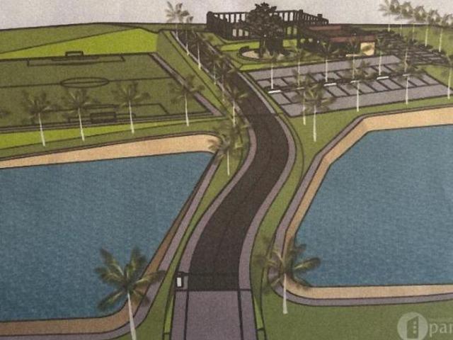 Sítio e chácara venda em Região Geográfica Imediata de Toledo, Toledo