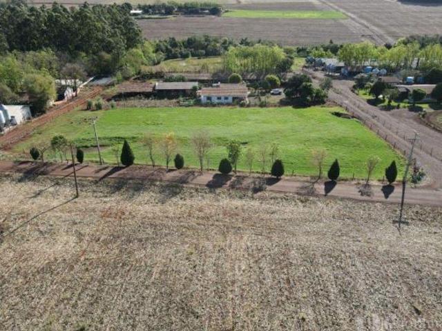 Sítio e chácara venda em Região Geográfica Imediata de Toledo, Toledo