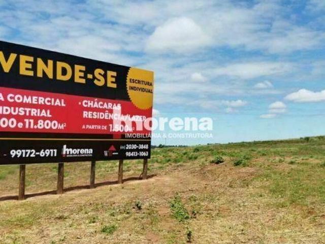 Sítio e chácara venda em Região Geográfica Imediata de Umuarama, Região Metropolitana de Umuarama