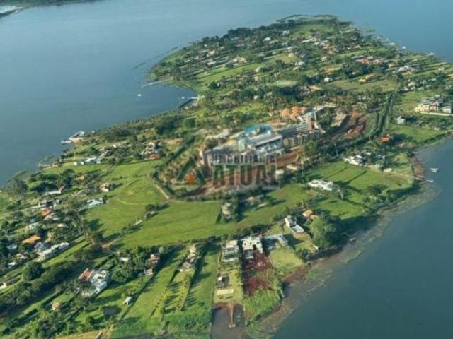 Sitio venda em Primeiro de Maio