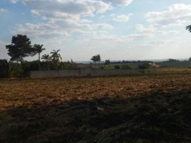 Sítio e chácara venda em Região Geográfica Imediata de Maringá, Iguaraçu