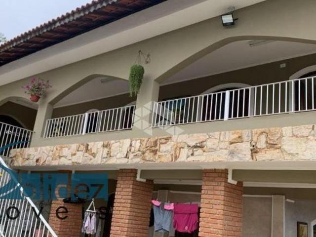 Sítio e chácara venda em Região Imediata de São Paulo, Região Metropolitana de São Paulo