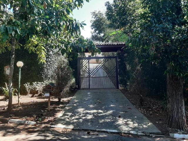 Sítio e chácara venda em Cotia, São Paulo