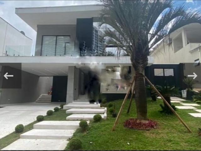 Sítio e chácara venda em Santana de Parnaíba, São Paulo