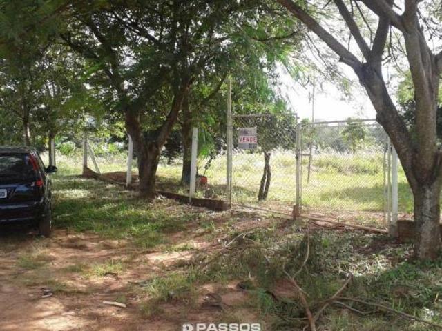 Sítio e chácara venda em Região Geográfica Imediata de Maringá, Maringá