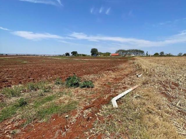 Sítio e chácara venda em Região Geográfica Imediata de Maringá, Astorga