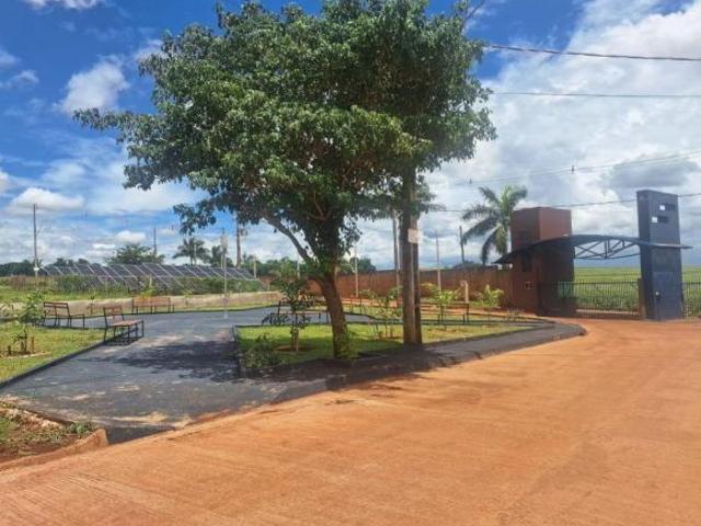 Sítio e chácara venda em Região Geográfica Imediata de Campo Mourão, Engenheiro Beltrão