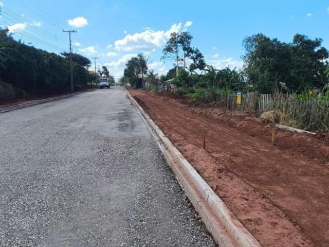 Sítio e chácara venda em Região Geográfica Imediata de Maringá, Astorga