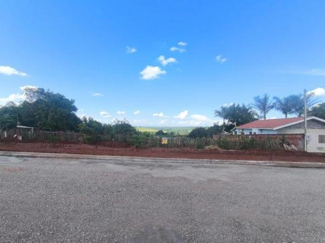 Sítio e chácara venda em Região Geográfica Imediata de Maringá, Astorga