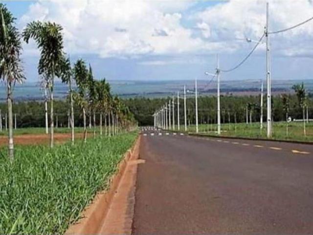 Sítio e chácara venda em Região Geográfica Imediata de Maringá, Iguaraçu