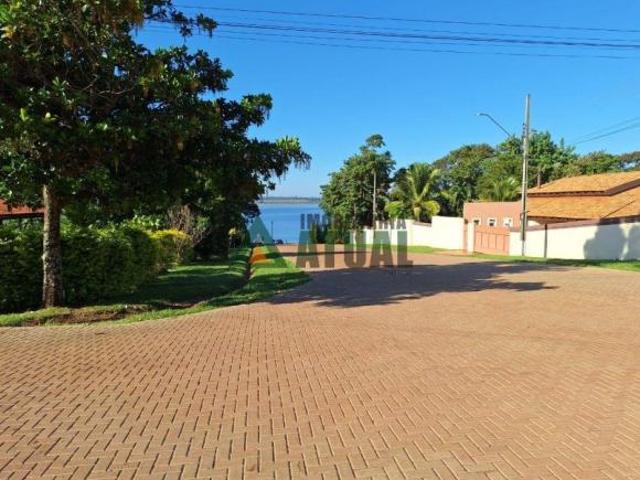 Sitio venda em Alvorada do Sul