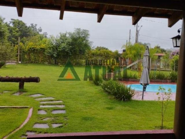 Sitio venda em Londrina