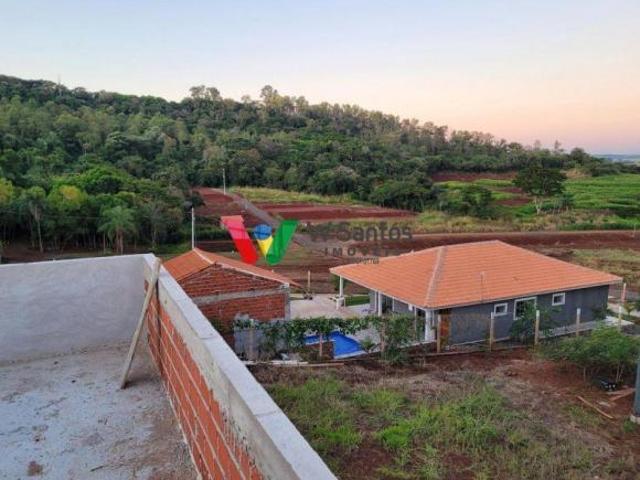 Sítio e chácara venda em Região Geográfica Imediata de Maringá, Maringá