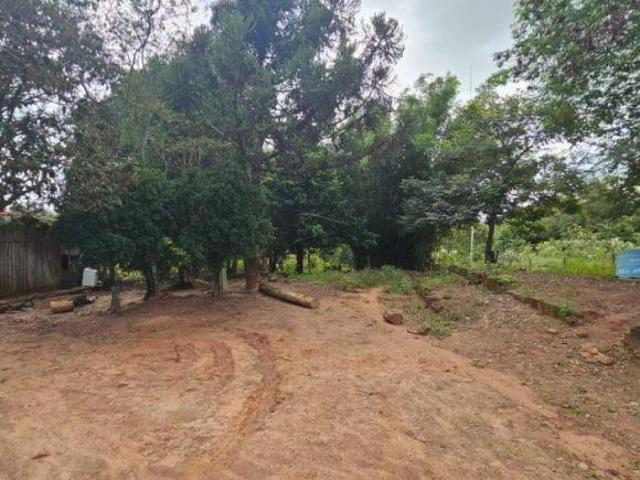 Sítio e chácara venda em Região Geográfica Imediata de Umuarama, Região Metropolitana de Umuarama