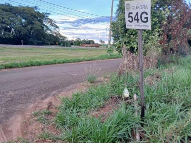 Sítio e chácara venda em Região Imediata de Presidente Prudente, Rosana