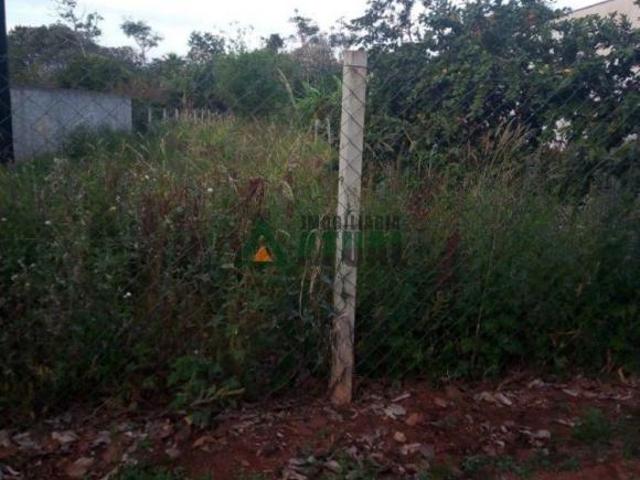 Sitio venda em Alvorada do Sul