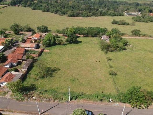 Sítio e chácara venda em Região Geográfica Imediata de Paranavaí, Paranavaí