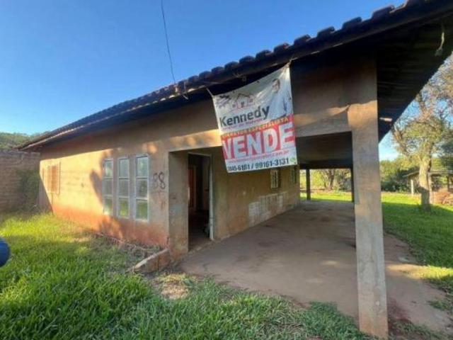 Sítio e chácara venda em Região Geográfica Imediata de Paranavaí, Paranavaí