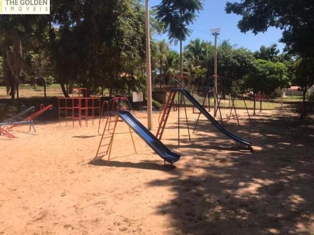 Sítio e chácara venda em Dois Córregos