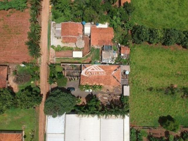 Sítio e chácara venda em Região Imediata de São José do Rio Preto, Região Metropolitana de São José do Rio Preto