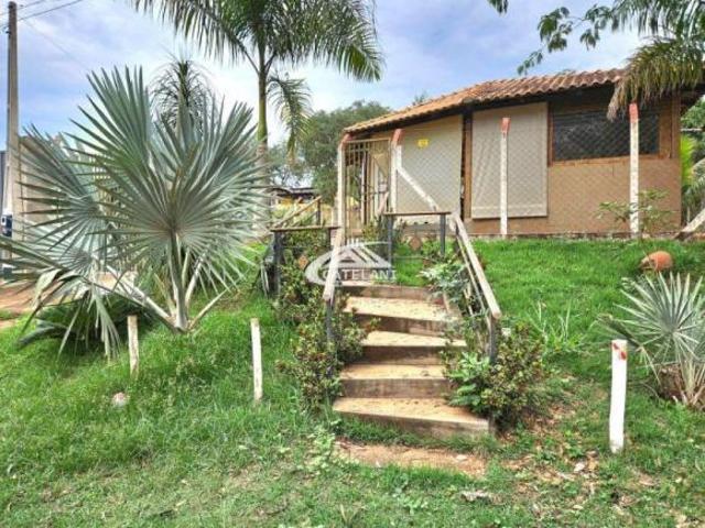 Sítio e chácara venda em Região Imediata de São José do Rio Preto, Região Metropolitana de São José do Rio Preto
