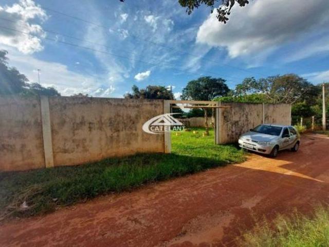Sítio e chácara venda em Região Imediata de São José do Rio Preto, Região Metropolitana de São José do Rio Preto